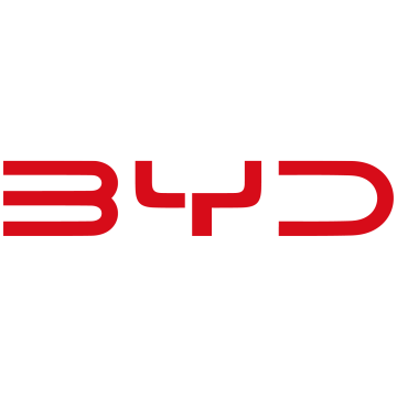 BYD