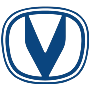 CAOA Changan